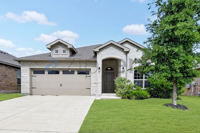 Building Photo - 2325 Emerald Springs Dr