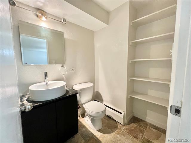 Building Photo - 75 Emerson St