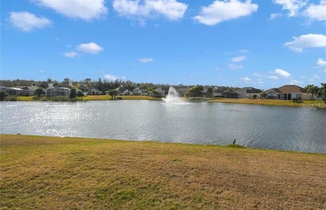Building Photo - 14506 Timucua Ct