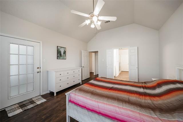 Building Photo - 7109 Chandler Dr