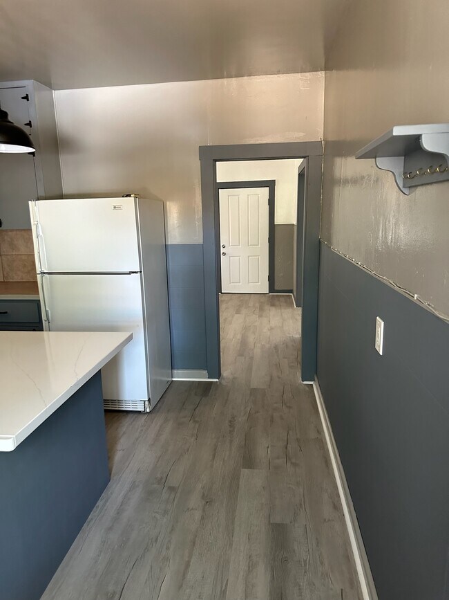 Building Photo - 31922 East St