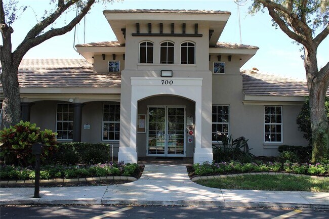 Building Photo - 629 Rosemary Cir