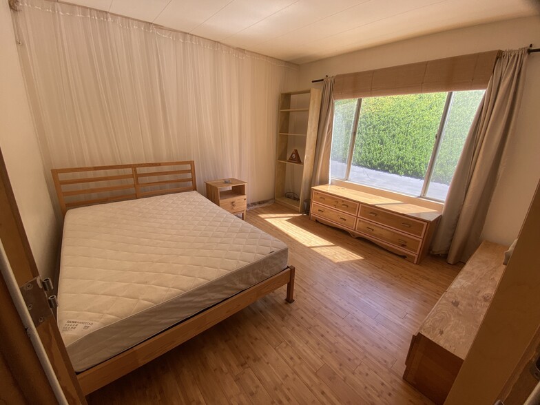 Guest room - 1206 Supi Ln