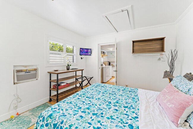 Building Photo - 12199 Easterly Ave