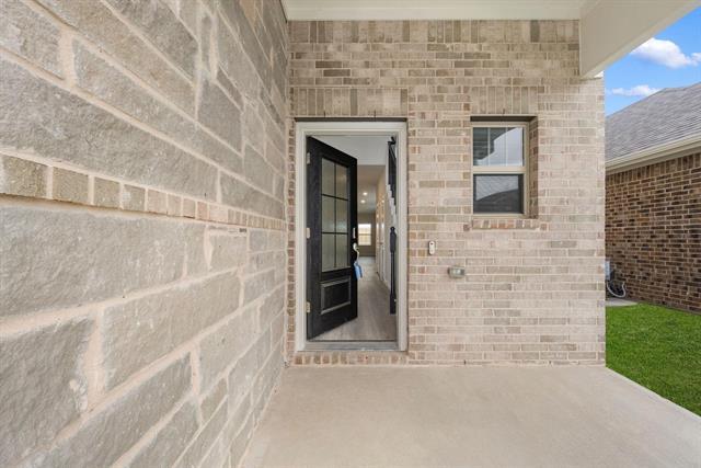 Building Photo - 1737 Arches Rd