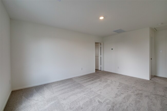 Building Photo - 21611 Willow River Canyon Ln