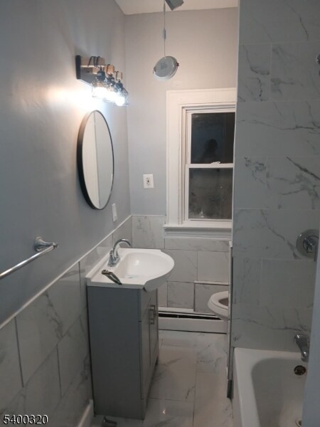 Building Photo - 51 Poe Ave