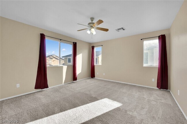 Building Photo - 5989 Banbury Heights Way