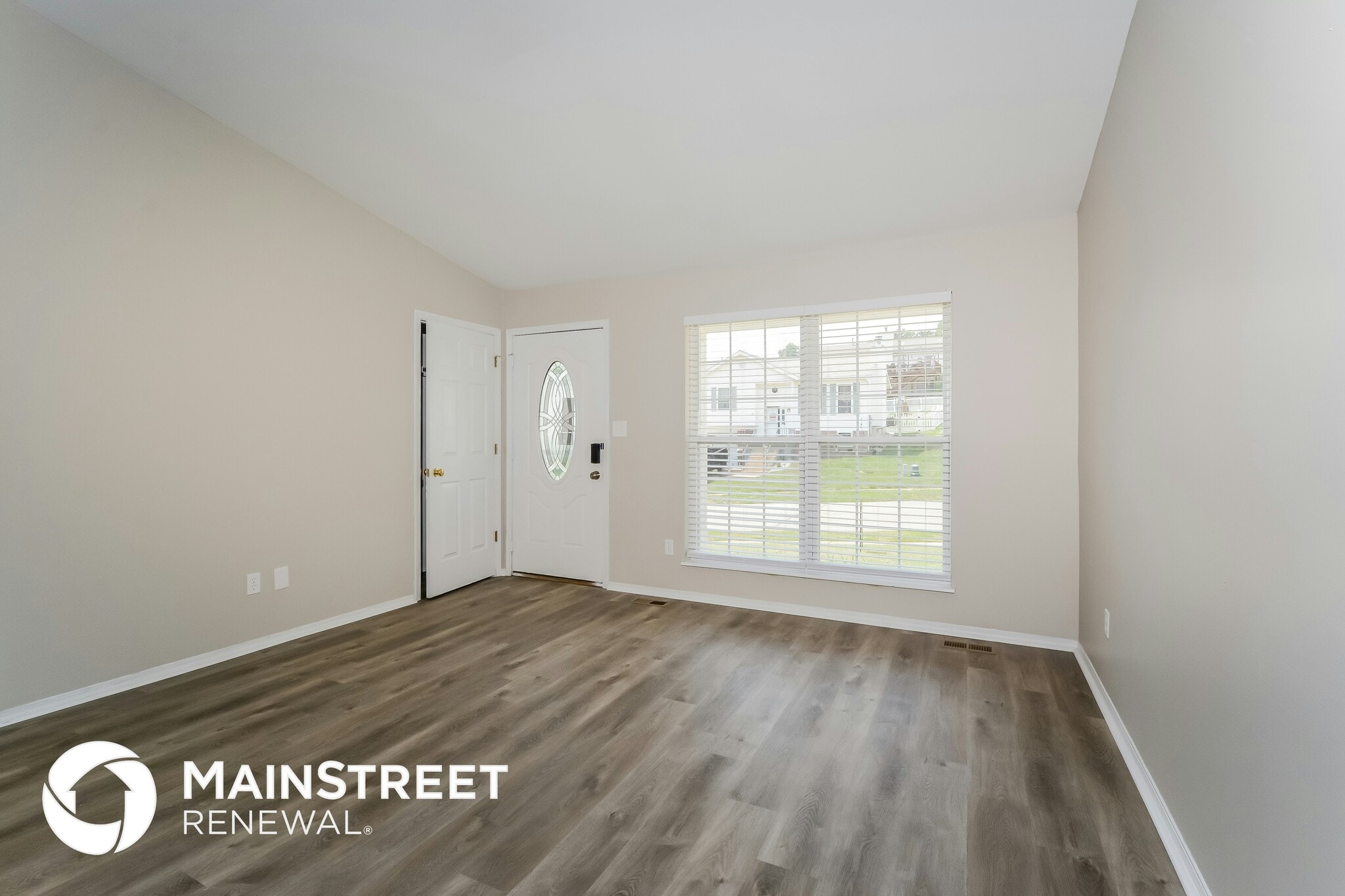 Building Photo - 2114 Sante Fe Cir