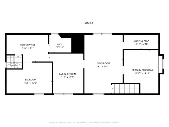 Building Photo - 14 E 42nd St