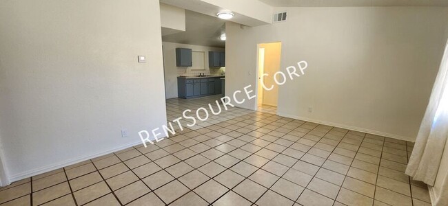 Building Photo - 44615 4th St E