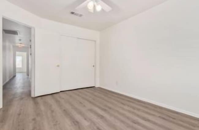 Building Photo - 6373 W Irma Ln