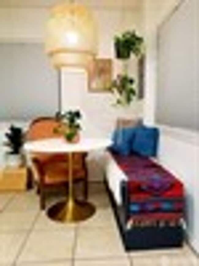 Building Photo - 4Bd/1Ba SeaTac House