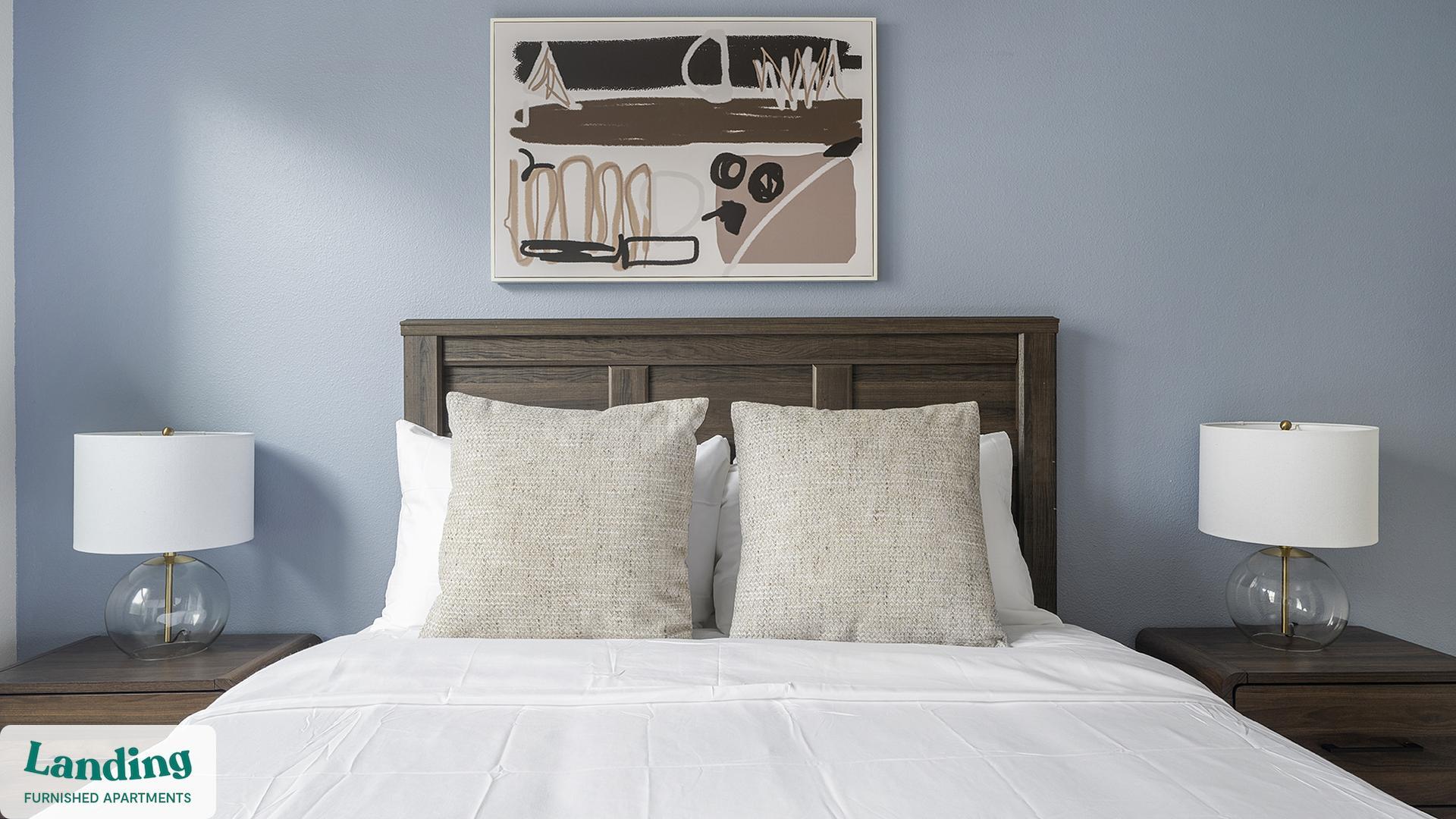 Building Photo - 810 W St Johns Ave