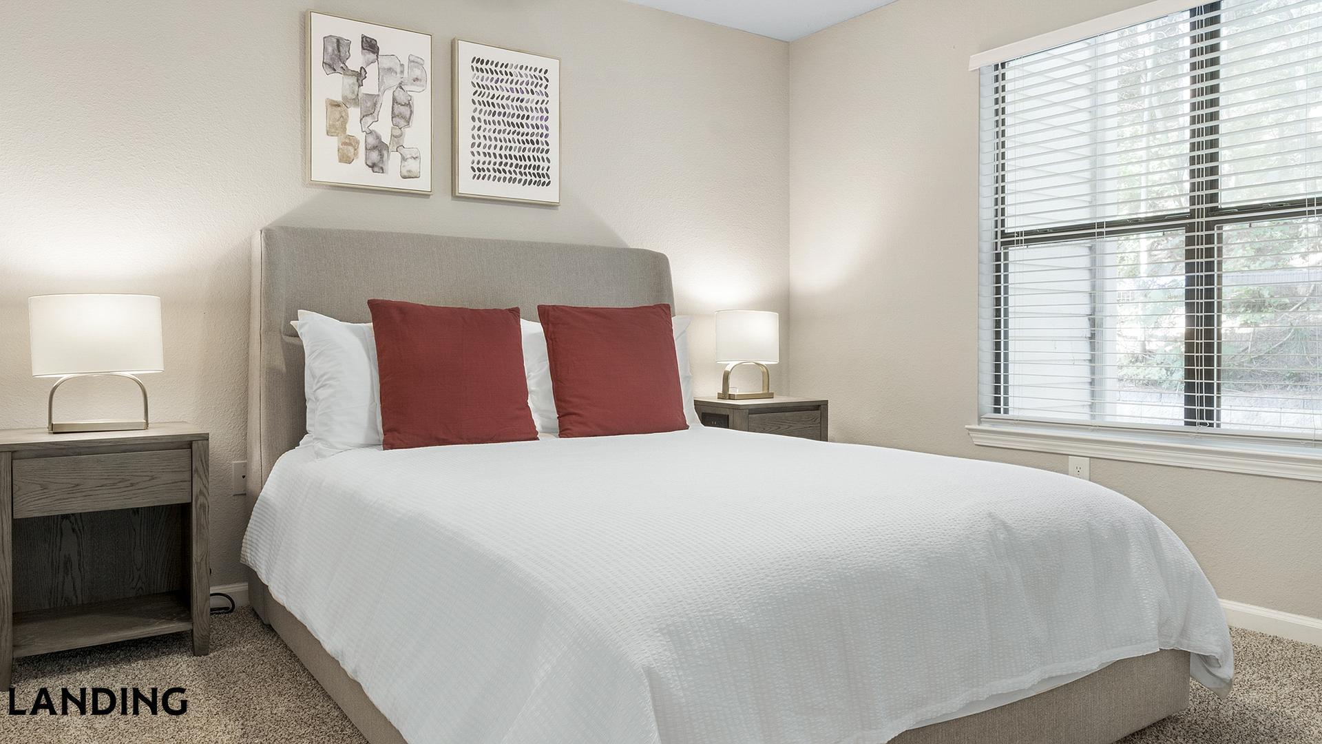 Building Photo - 1960 Carter Rd