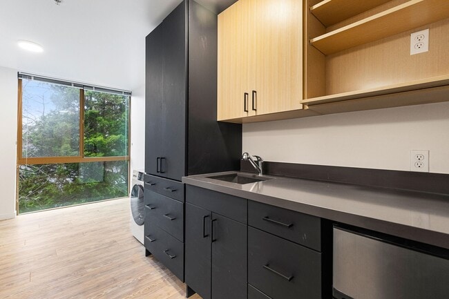 Floorplan - Karsti Apartments