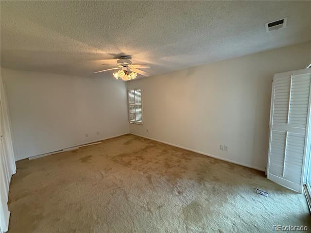 Building Photo - 2776 S Wheeling Way