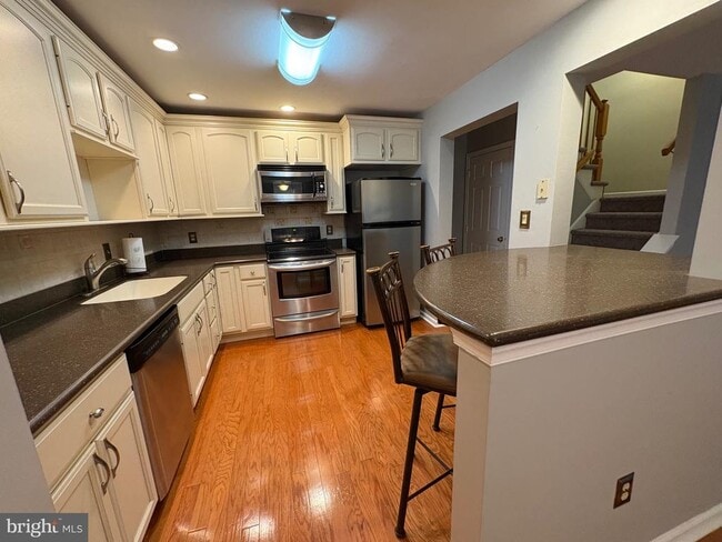 Building Photo - 5603 Spruce Mill Dr