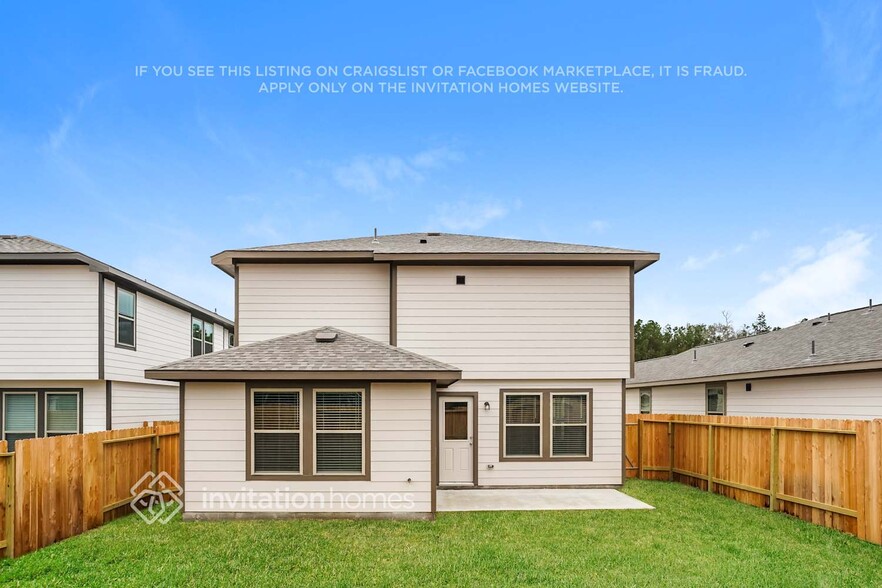 Building Photo - 24952 Aconite Ln