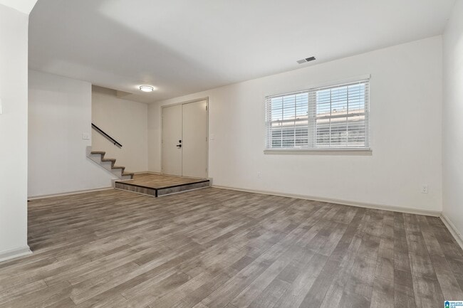 Building Photo - 3610 Haven View Cir