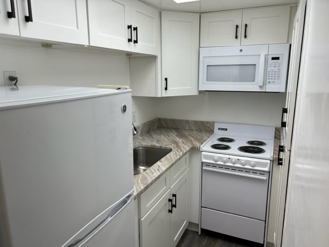 Building Photo - 441 3rd St