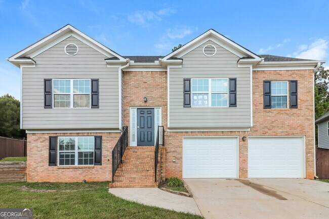 Primary Photo - 450 Boxelder Rd