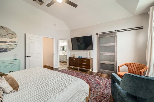 Building Photo - 12283 Abbey Glen Ln
