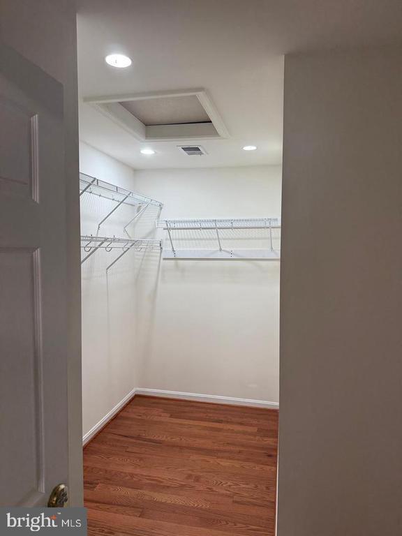 Building Photo - 13395 Sir Ramsay Way