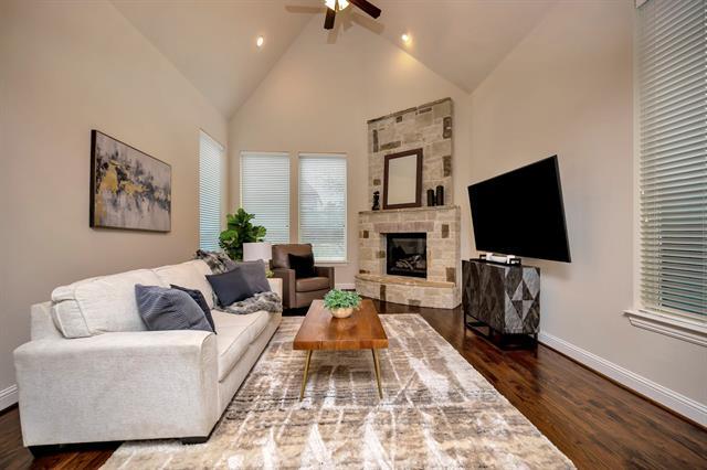 Building Photo - 4600 Crossvine Dr