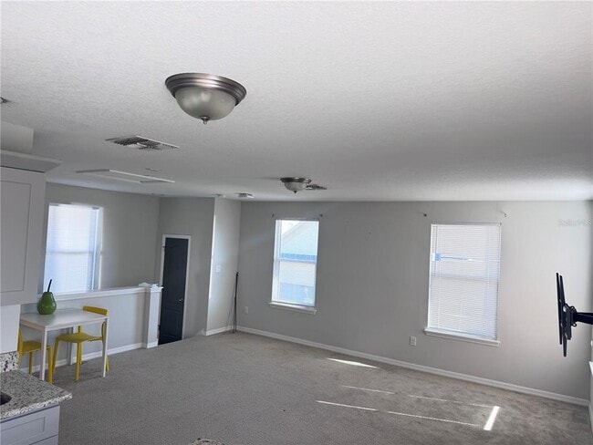 Building Photo - 9251 Neher St