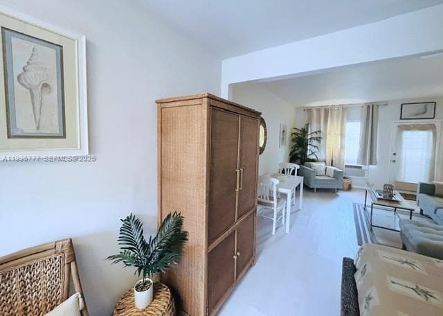 Building Photo - 1050 Pennsylvania Ave