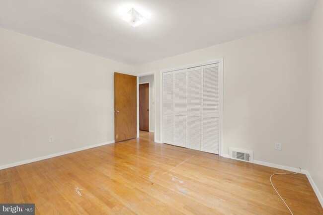 Building Photo - 6309 Balfour Dr