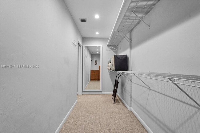 Building Photo - 8220 SW 162nd St