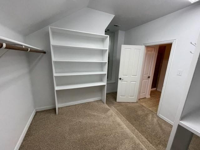 Building Photo - 2501 Grizzly Run Ln