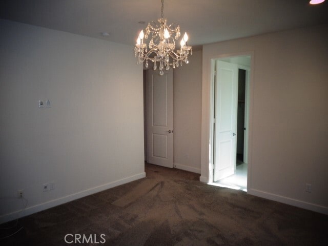 Building Photo - 4332 Wild Ginger Cir