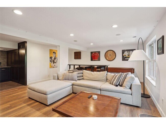 Building Photo - 6540 Navaho Trail