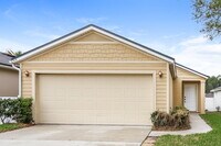 Building Photo - 3830 Julia Marie Drive