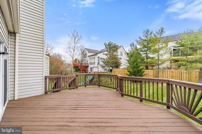 Building Photo - 2487 Sycamore Lakes Cove