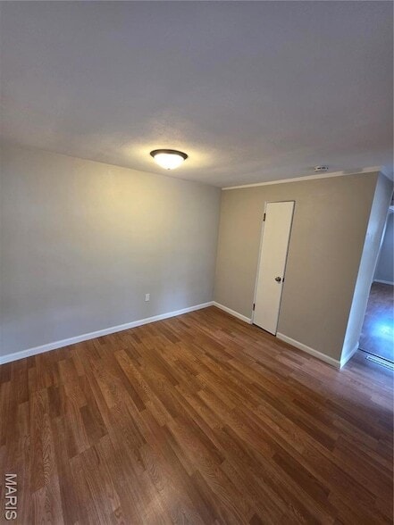 Building Photo - 56 Friendly Dr