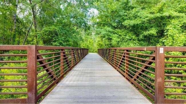 Building Photo - 4224 Waterlily Spg Wy