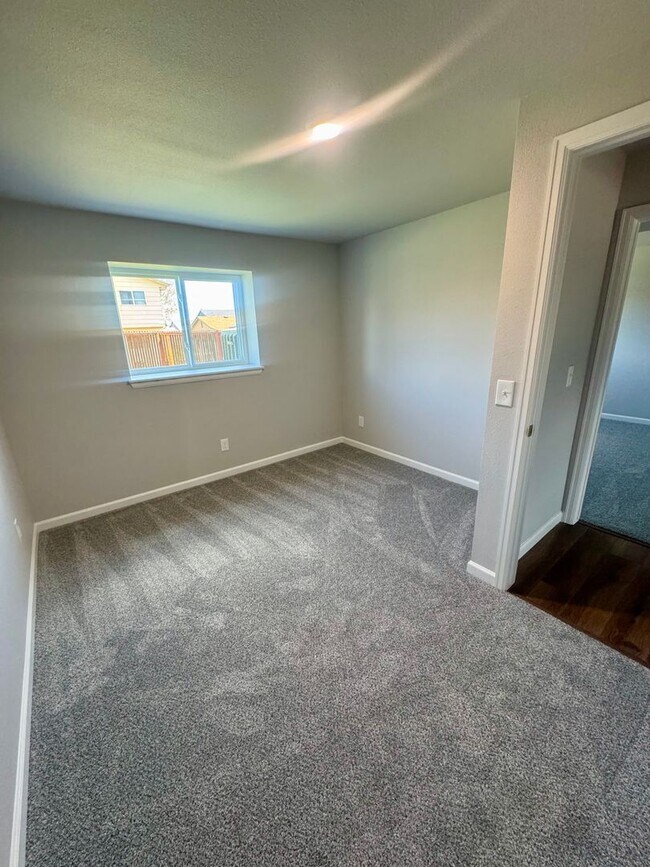 Building Photo - 4 Bedrooom home in Security-Widefield