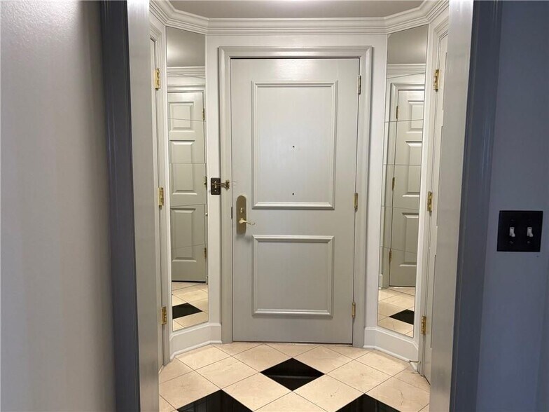 Building Photo - 75 14th St NE