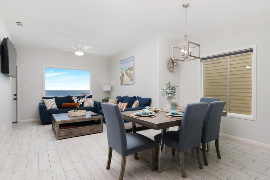 Building Photo - 204 Las Joyas Blvd