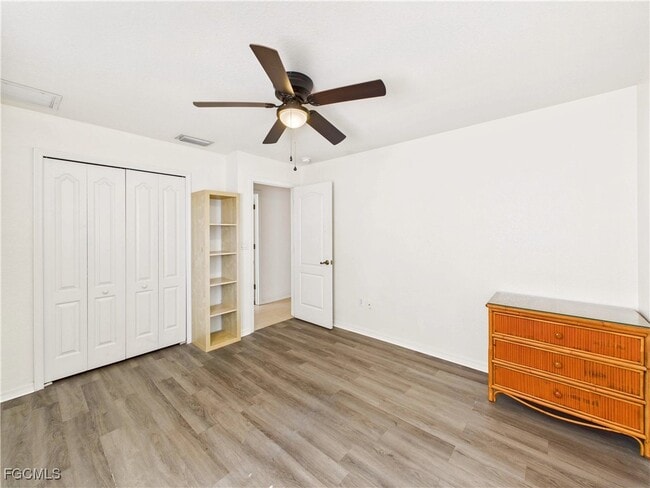 Building Photo - 18561 Olive Rd