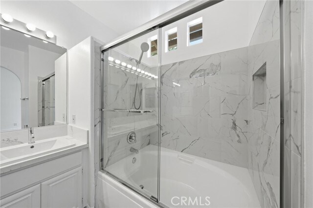 Building Photo - 12921 Ternberry Ct