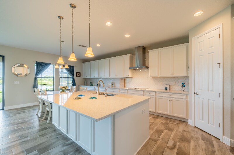Building Photo - 12821 Satin Lily Dr