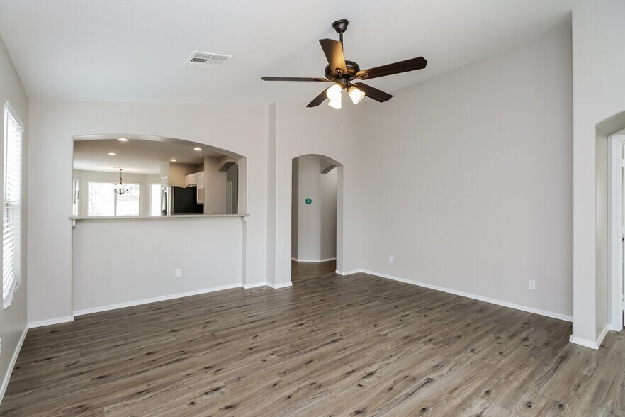 Building Photo - 23189 S 215th St