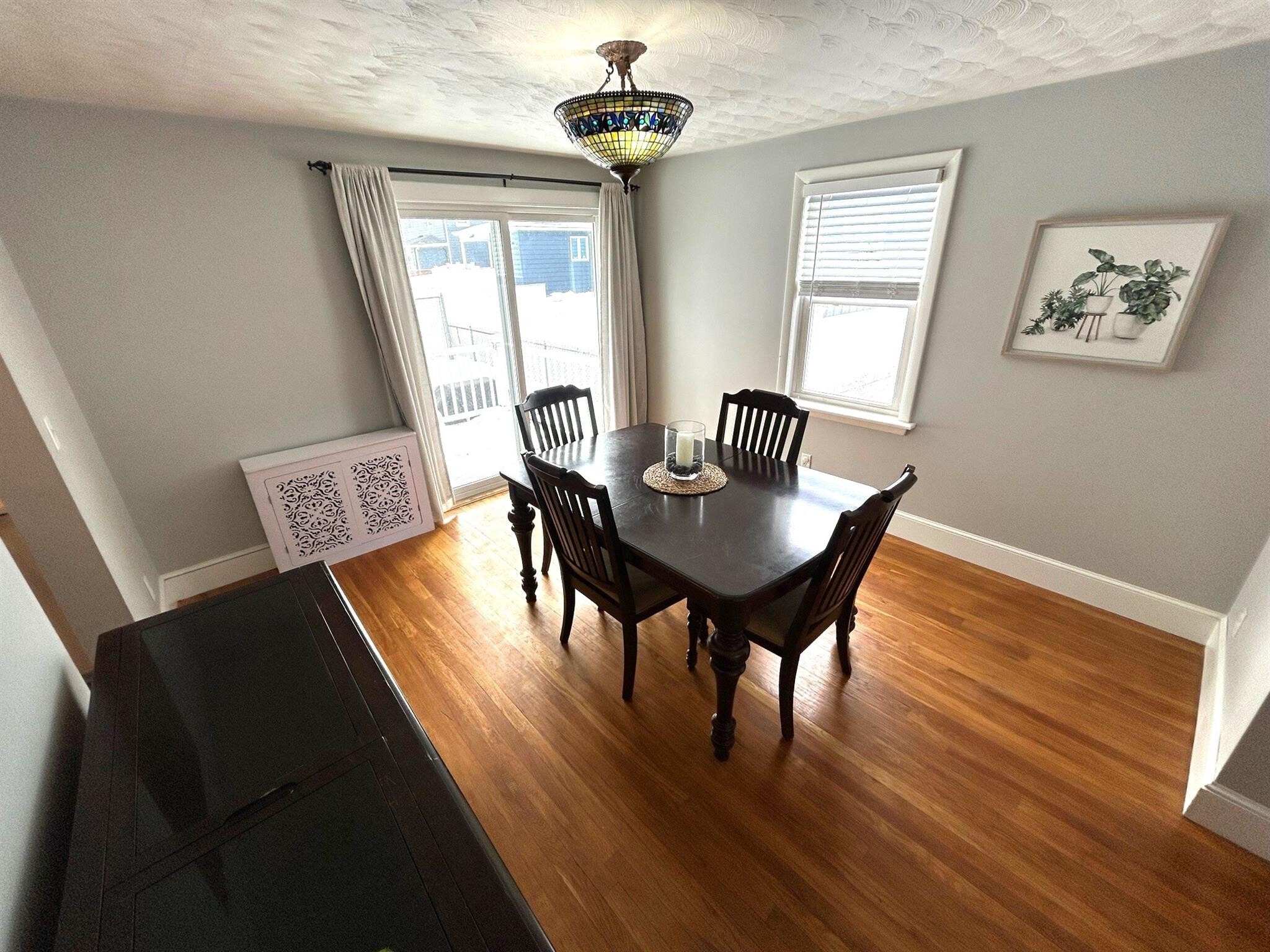 Building Photo - 7 Maynard St