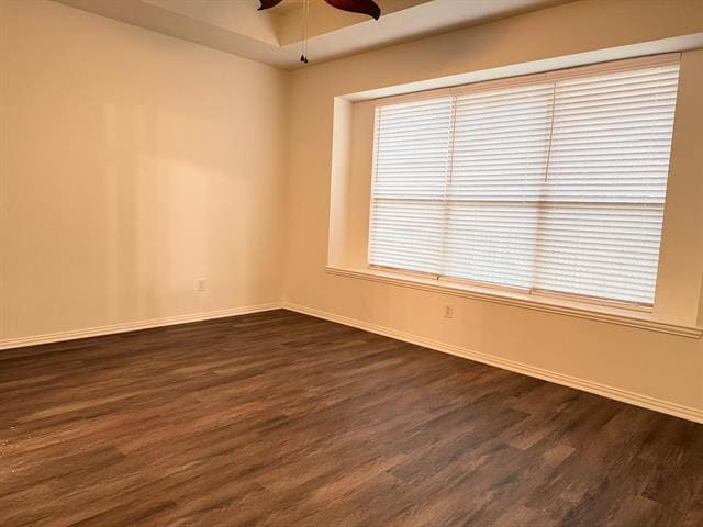 Building Photo - 4506 Julian Dr