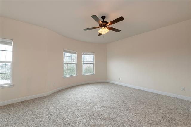 Building Photo - 2500 Rockbrook Dr
